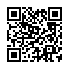QR Code for 1HeQiWYN44R8uDoexyTBxWqebF7BDRPfvp