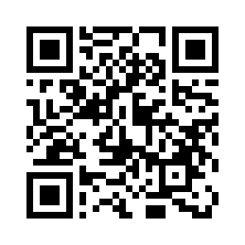 QR Code for 1HeQjS5MUYtGxUFDuGuMCfjZP6wCxkECbY