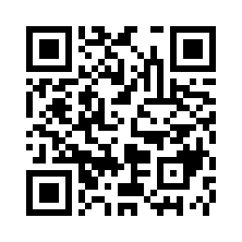 QR Code for 1HeQonoKcXdWyoD87MHDYkrECqUte5qoV