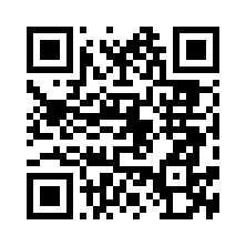 QR Code for 1HeQpAoSwLHKdxdkExt5dYiyGUnLBVcbPz