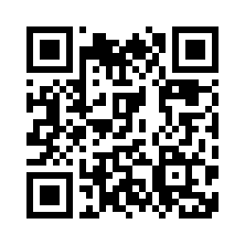 QR Code for 1HeQpvLrDQNnSYAHYmTm5VdXXPZ2dNi4E8