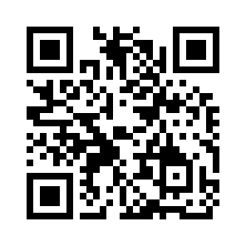 QR Code for 1HeQtfMBDR5DZqDhf6W8j8RCv2QRC8a3oc
