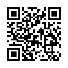 QR Code for 1HeR1ZbZPy71yR4MBYdnT8PT34uSka4gML