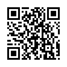 QR Code for 1HeR2Vr6AwYZ7zVddtsb75Ub8NWCcEjgeV