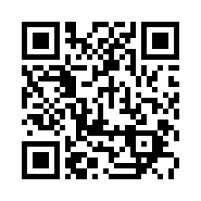 QR Code for 1HeRAGu94f3F7PHYJrjkQLKp3mdsoQZhFQ