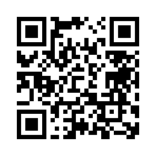 QR Code for 1HeRCEM2ZozBW2aYoAxtXe4u3n56GDo6G
