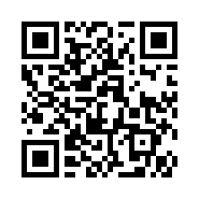 QR Code for 1HeRCVwFNEGcscukDZbSHscLu7s6gn9hA7