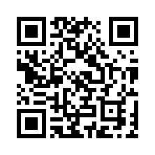 QR Code for 1HeRCp7rAtbWJ1MuaUtihDP8SGVQZz5EhR