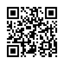 QR Code for 1HeRDHvUfJrGPzMjPxpQvtK3QbDGvud17n