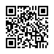 QR Code for 1HeREG78sBkUK38q4ADQYfGFZzvyJ6B5Sf