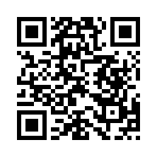 QR Code for 1HeREVtXPJLB1kWbxgRezkREPwakjeAYuR