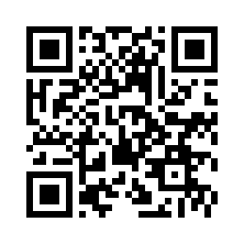 QR Code for 1HeRFDv2cycgYui5ftFRXuDgotJVwB8nrT