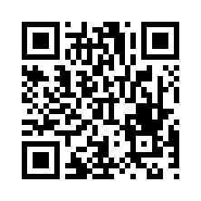 QR Code for 1HeRFNucaLnrqo2CJ7xM42Rga4eDubS8LW