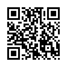 QR Code for 1HeRFU2MXoAtjKaeTFBjP2Do7gq3hTea5w