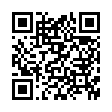 QR Code for 1HeRGJnGiBy6fd7LZ64wBwVfjDToFq6eT8
