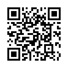 QR Code for 1HeRGd2X52M4aRHToMDXwsFFBJvzxzUp4j