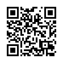 QR Code for 1HeRHSXPFKwQGVpA6fUnAZUfof2rQVRVtD