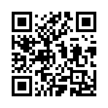 QR Code for 1HeRJ2pyTEo6kfqx1ukwrJgiN3XkRLWP3u