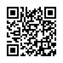 QR Code for 1HeRJFfggbdF8zCcTTyYW7PqTtz8AwfV7b