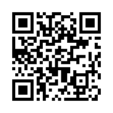 QR Code for 1HeRLJpmJNYfoDdSN86mcu4KBxC9eJmeP6