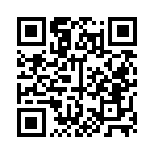 QR Code for 1HeRMoKsjdYZoAT26Exp7aqJ5BpRFaZkf3
