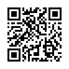 QR Code for 1HeRPc5JBsHTBPCPMaTVLp2vG62HMqHUQP