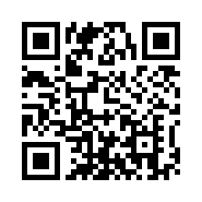 QR Code for 1HeRQGLrdQ335RjHR46QAzaSBVbYJbs9e4