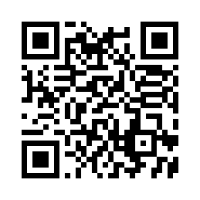 QR Code for 1HeRRyR1seiiDaZHqecY3Cu7G6PiTwUUAT