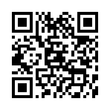 QR Code for 1HeRTK8Tq9SFdmL3R7A9nEmz3jeTFVsDXd