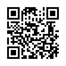 QR Code for 1HeRUgSmQ87U1VpGuftpbQTD7VC2aVzKmW