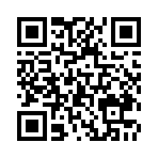 QR Code for 1HeRWCnusP1yqPkRfRj5DHYagAV1fGdynh
