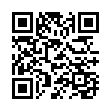 QR Code for 1HeRX16M5nrxefk1bBhZAw4rpvY27Xmkmi