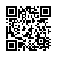 QR Code for 1HeRXEgcRJ1hiBp9L7JLFbBioWEtb4b1uz