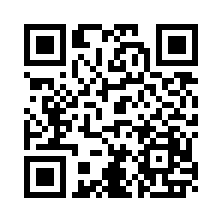 QR Code for 1HeRYEVS4p2saMUJVRvSmxa1mEeYgrc95i