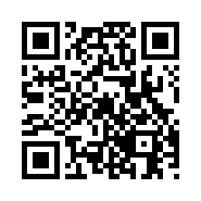 QR Code for 1HeRcMjWk1XGfyp1uUTvWAEEAo9YQLMwF8