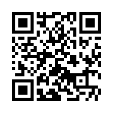QR Code for 1HeRcPrrnX6gzadABtoFiNeHYSgouigCeQ