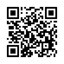 QR Code for 1HeRdSM1jKSiMtNhhFKYuJtX5bDdZbJCkh