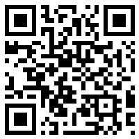 QR Code for 1HeReV7ruawkzAju4ZPYT8D9PR8TFDFDkw