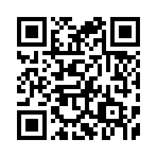 QR Code for 1HeRea8YiUvsZGXUkaPRL2GPNTnQAjdRs3