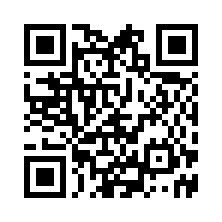 QR Code for 1HeRffUwhc4qEhNxVXV26czAXrEEUv1TiU