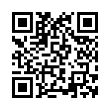 QR Code for 1HeRgYdrrtcv7eoiL9XRok98igZpUFFSR3