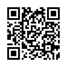 QR Code for 1HeRjJcymC9n88mUMEDvTZEUrdRYCDAw45