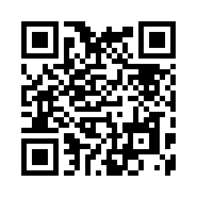 QR Code for 1HeRjqidyb6zaiXUTVyucFuWGwBh12WBAK