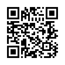 QR Code for 1HeRkLFbdkQPyAwVMBErdbMdtgz9dTZfh8