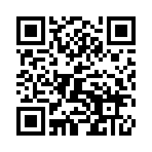 QR Code for 1HeRmxNPSH1BBQJaQ2Yb2ZQDYocYdCjim6