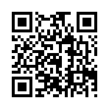 QR Code for 1HeRnoMvmYjpVPFkeRDdcFC48vguq4wBeL