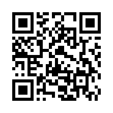 QR Code for 1HeRq3HJtbd4vccpUn6DQFjNNG7MbUtVsr