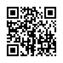 QR Code for 1HeRrLjCP4FSAHJkz2u8AVYruBe67Swgbt