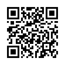 QR Code for 1HeRrrddG7MEBpFPqoaejtytveSqavLtMi