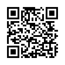 QR Code for 1HeRtSpQrr6PCNbC9PKHGA37Fq4g2Wx72a